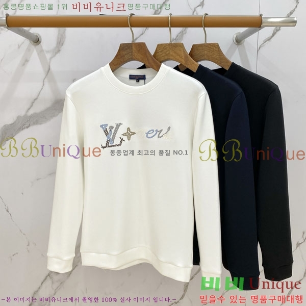 ���� ���̺��� ������ LV5866078-2