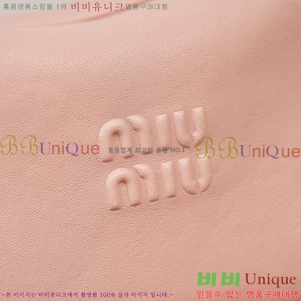 #�̿�̿� ���ö� ���̴�Ʈ ���� �Ŀ�ġ 5NE841-2