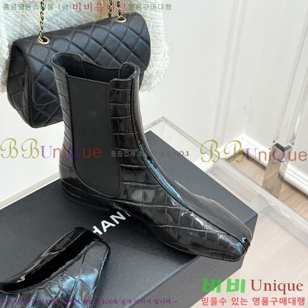 ��* ���� AC3057740