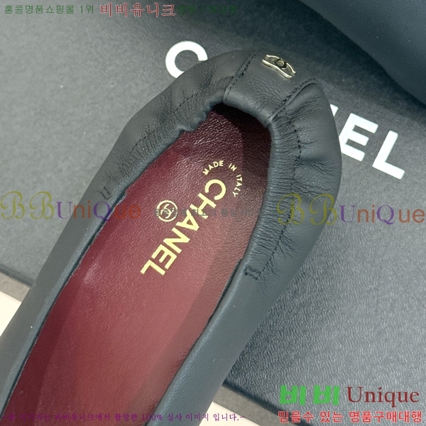 ��* ������ CA6330111-3 �� 4cm
