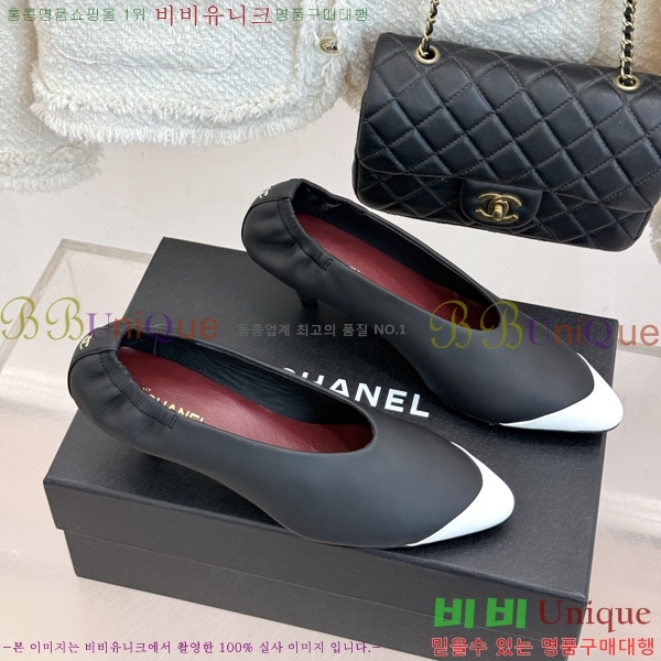 ��* ������ CA6330111-3 �� 4cm