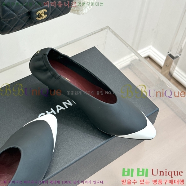 ��* ������ CA6330111-3 �� 4cm