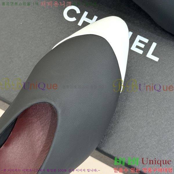 ��* ������ CA6330111-3 �� 4cm
