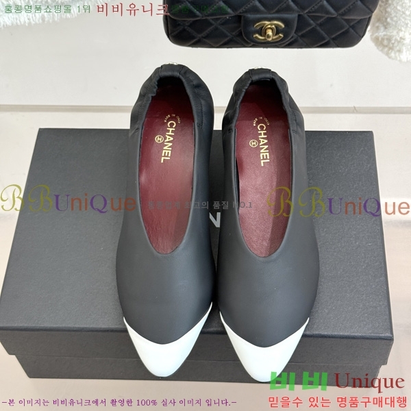 ��* ������ CA6330111-3 �� 4cm