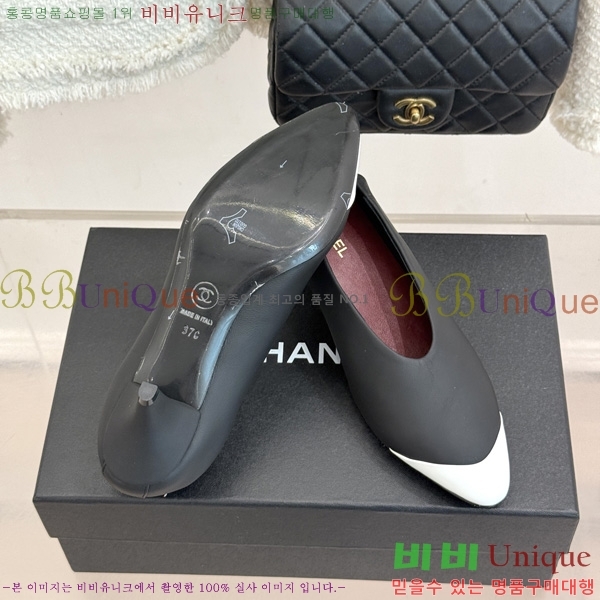 ��* ������ CA6330111-3 �� 4cm