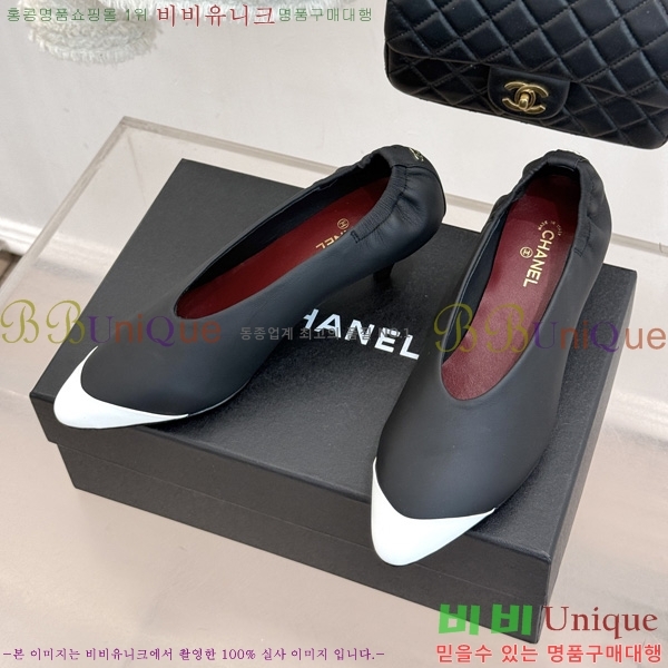 ��* ������ CA6330111-3 �� 4cm
