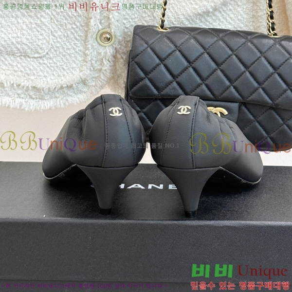 ��* ������ CA6330111-3 �� 4cm