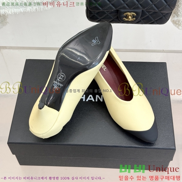 ��* ������ CA6330111-2 �� 4cm