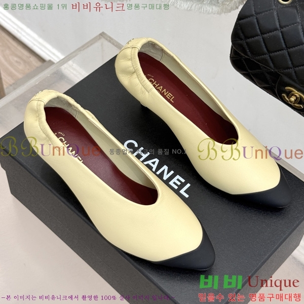 ��* ������ CA6330111-2 �� 4cm