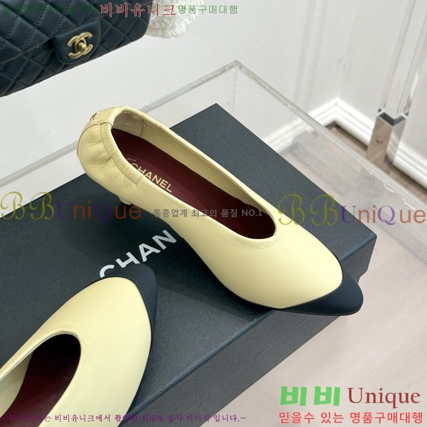 ��* ������ CA6330111-2 �� 4cm