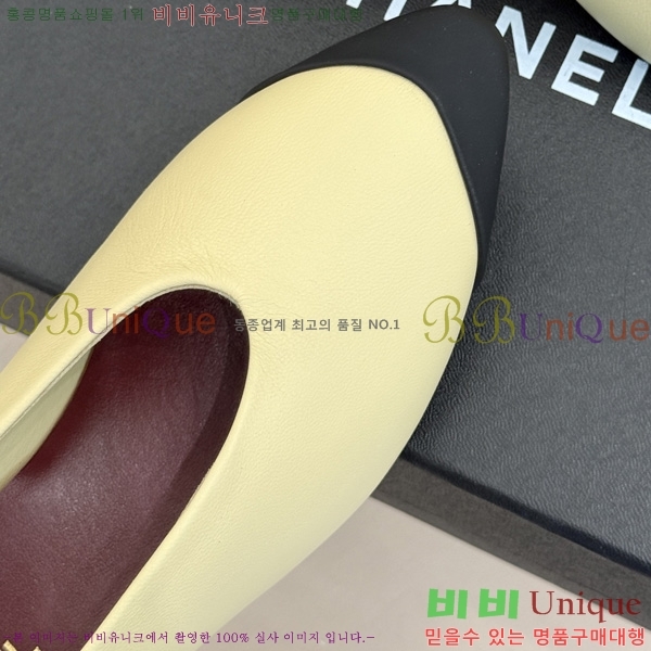 ��* ������ CA6330111-2 �� 4cm