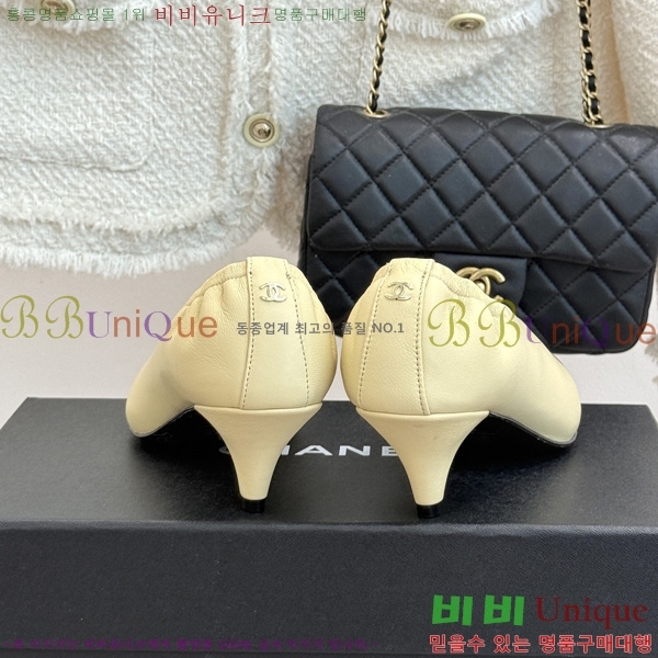 ��* ������ CA6330111-2 �� 4cm