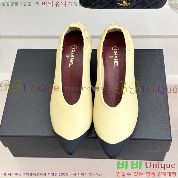��* ������ CA6330111-2 �� 4cm