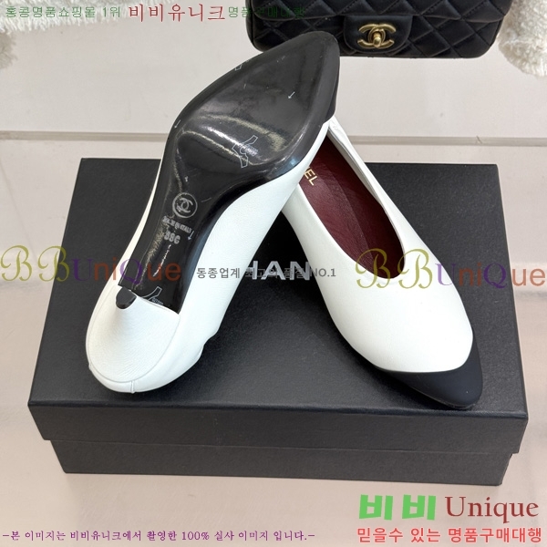 ��* ������ CA6330111-1 �� 4cm
