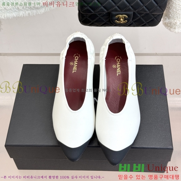 ��* ������ CA6330111-1 �� 4cm