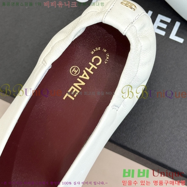 ��* ������ CA6330111-1 �� 4cm
