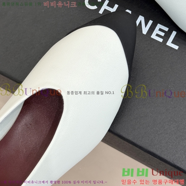 ��* ������ CA6330111-1 �� 4cm