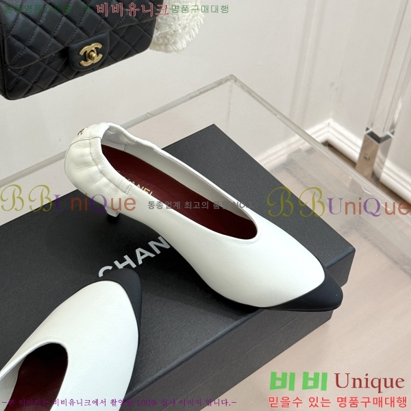 ��* ������ CA6330111-1 �� 4cm
