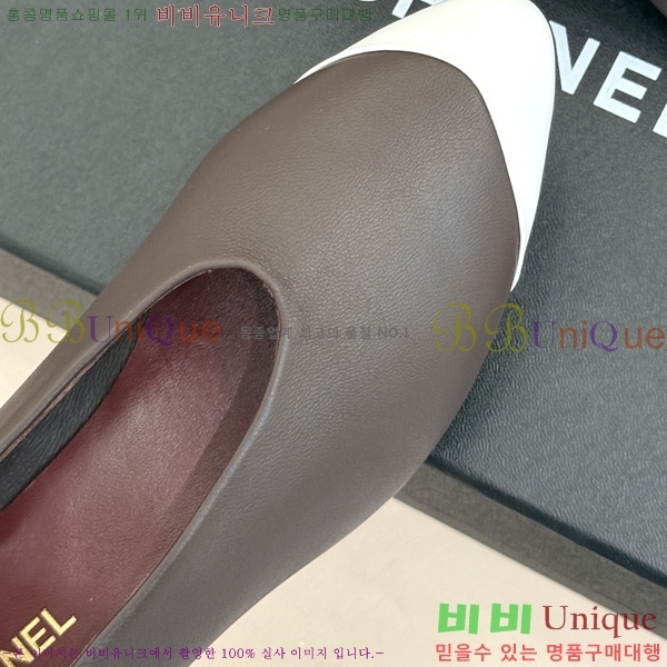 ��* ������ CA6330111 �� 4cm