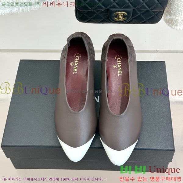 ��* ������ CA6330111 �� 4cm