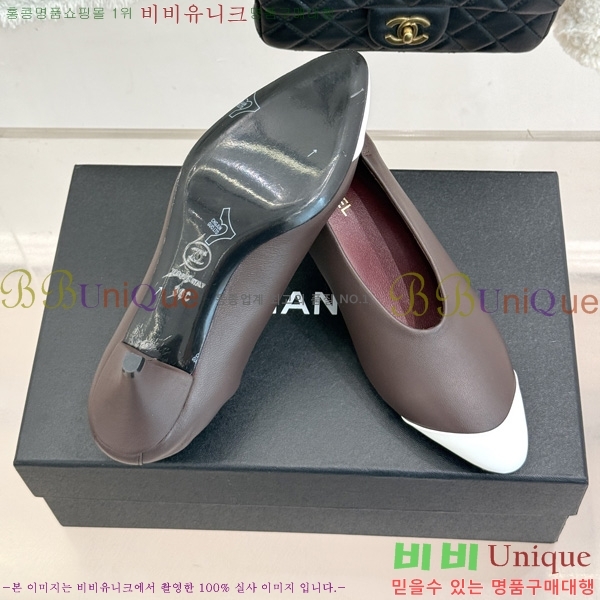 ��* ������ CA6330111 �� 4cm