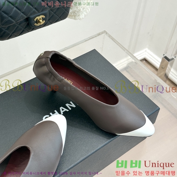 ��* ������ CA6330111 �� 4cm