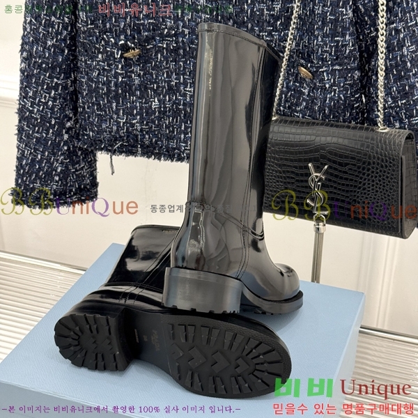 ���� ����� ���� 39PR2682011-2