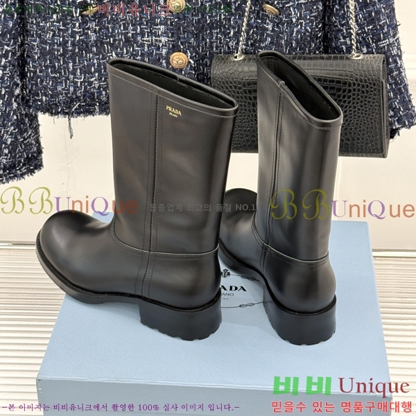 ���� ����� ���� 39PR2682011-1