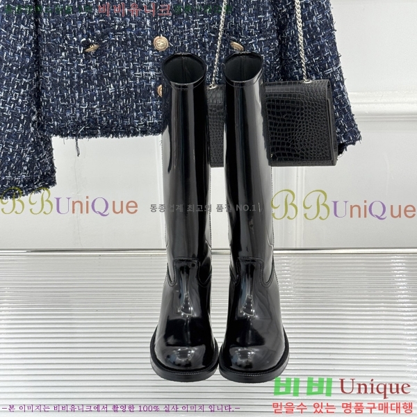 ���� ����� ���� ���� 42PR2682010-2