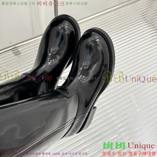 ���� ����� ���� ���� 42PR2682010-2