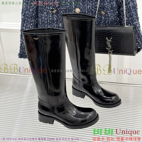 ���� ����� ���� ���� 42PR2682010-2