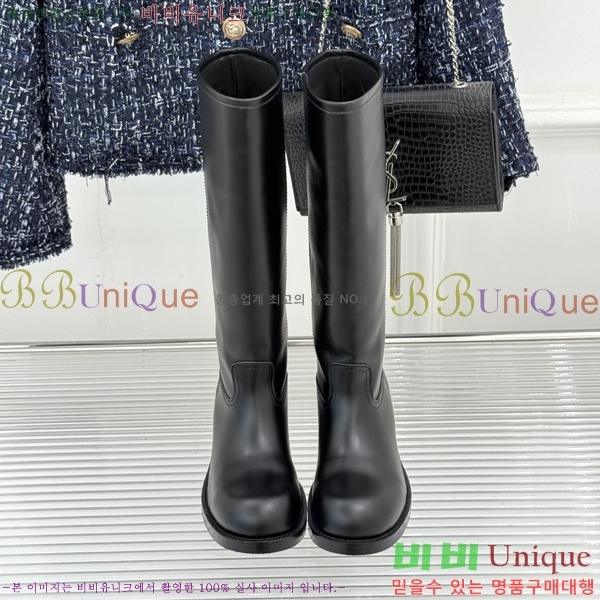 ���� ����� ���� ���� 42PR2682010-1