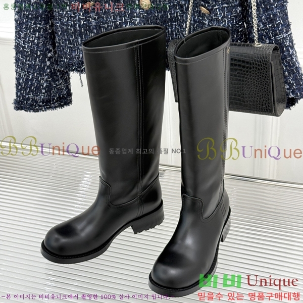 ���� ����� ���� ���� 42PR2682010-1