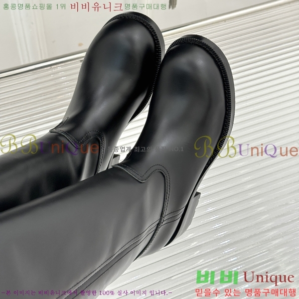 ���� ����� ���� ���� 42PR2682010-1