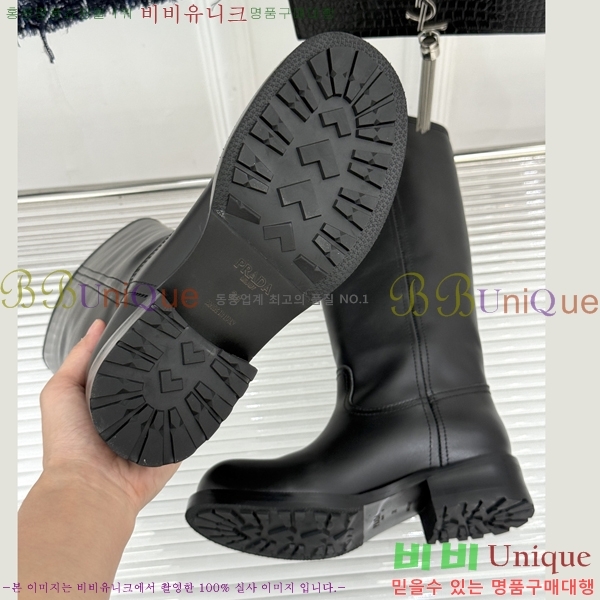 ���� ����� ���� ���� 42PR2682010-1