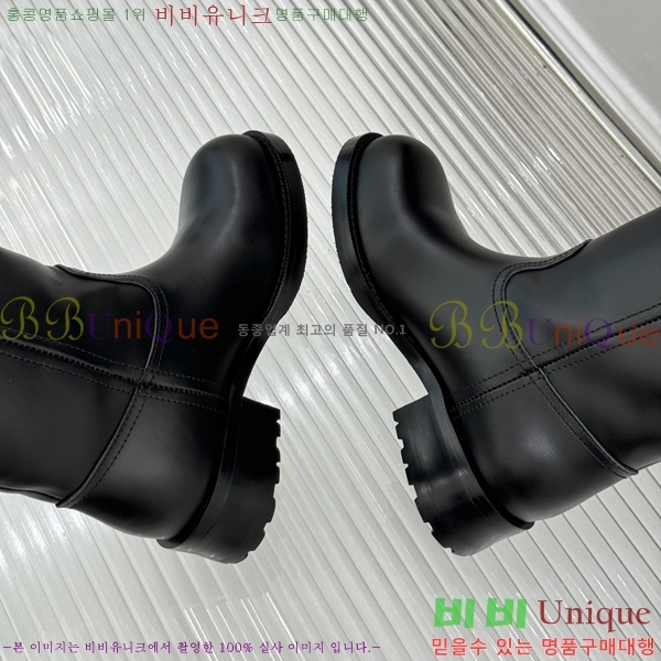 ���� ����� ���� ���� 42PR2682010-1