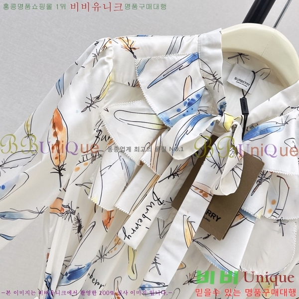 ������ ���ǽ� 30BU268725-1
