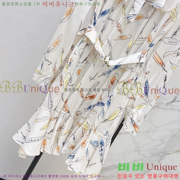 ������ ���ǽ� 30BU268725-1