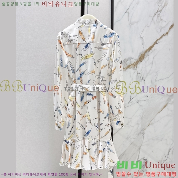 ������ ���ǽ� 30BU268725-1
