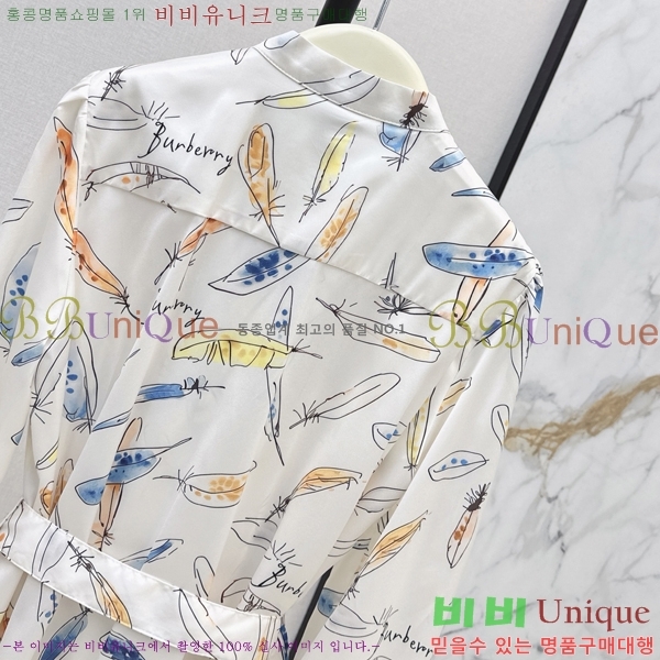 ������ ���ǽ� 30BU268725-1