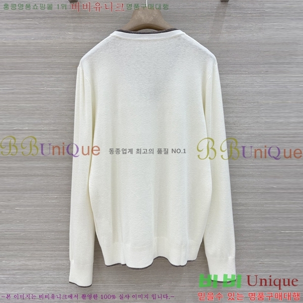 ���� ���ڷ� ��ġ�ڸ� ��Ʈ BC363456-8