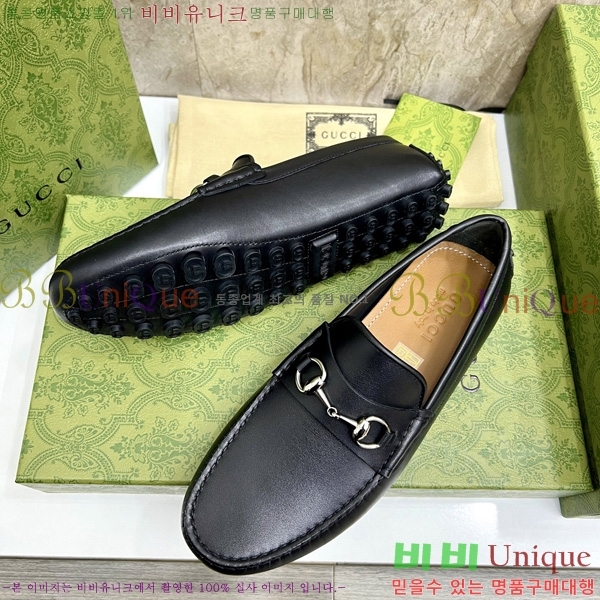 ���� ���� ���� GU690058-10