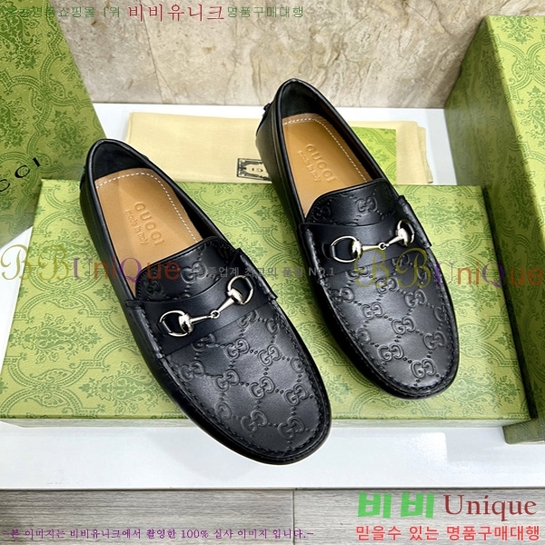 ���� ���� ���� GU690058-9