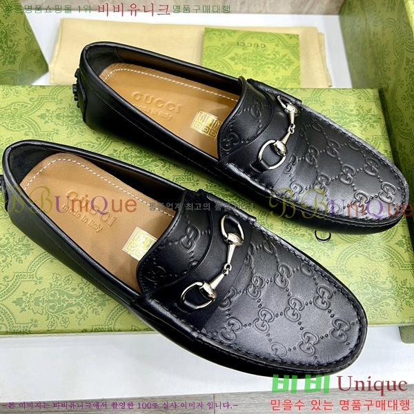 ���� ���� ���� GU690058-9