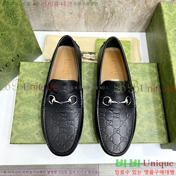 ���� ���� ���� GU690058-9