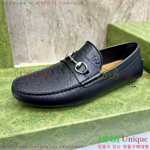 ���� ���� ���� GU690058-9