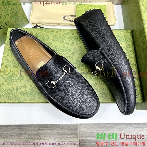 ���� ���� ���� GU690058-9