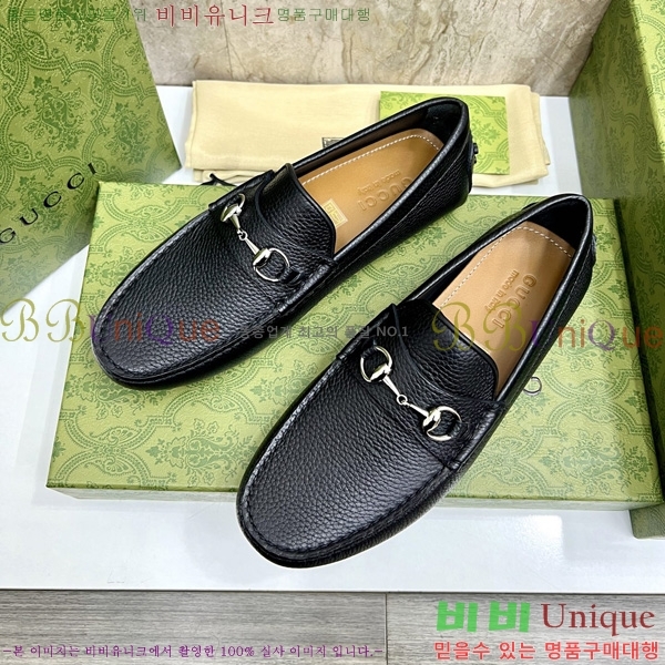 ���� ���� ���� GU690058-9