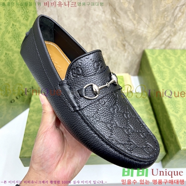 ���� ���� ���� GU690058-8