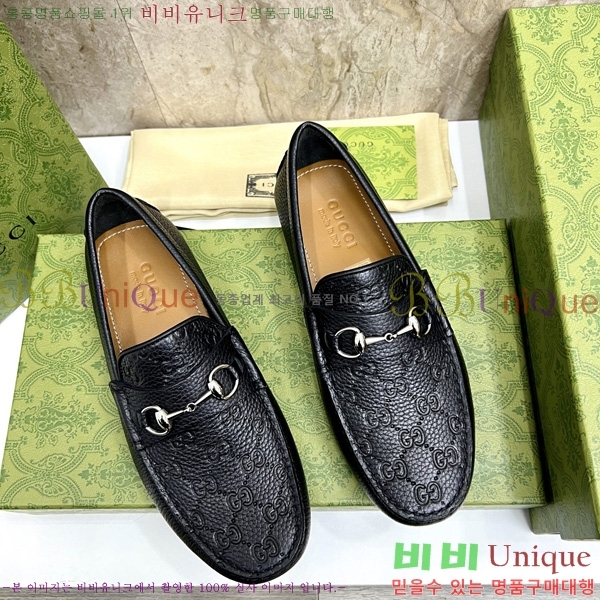 ���� ���� ���� GU690058-8
